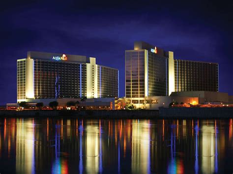 laughlin casinos list|Aquarius Hotel .